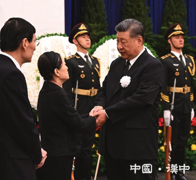 澳门新甫京娱乐游戏下载