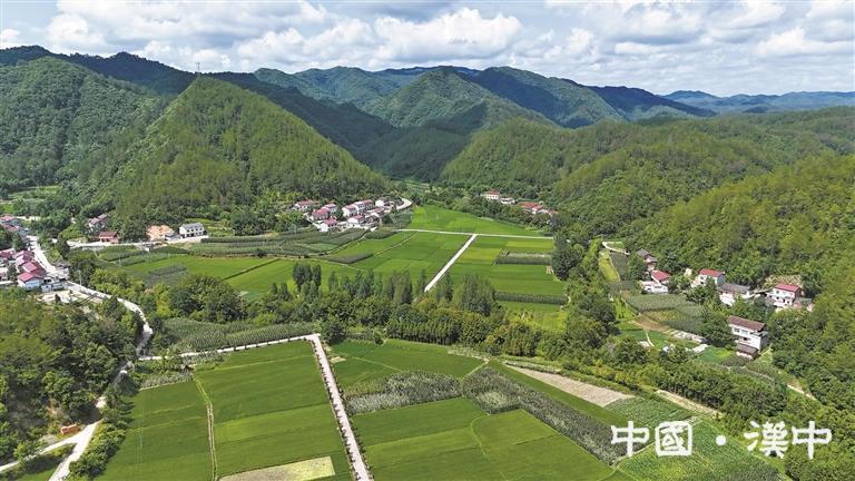 澳门新甫京娱乐游戏下载