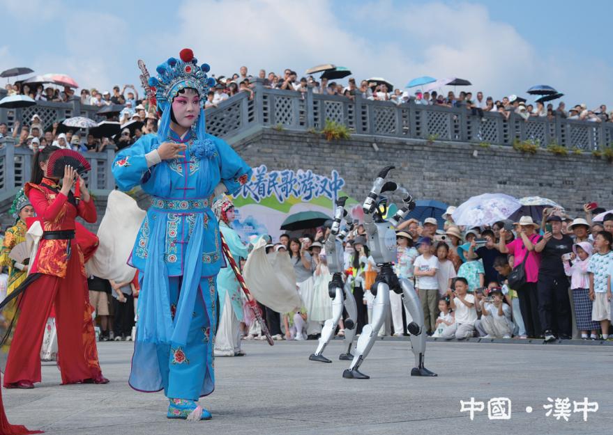 澳门新甫京娱乐游戏下载